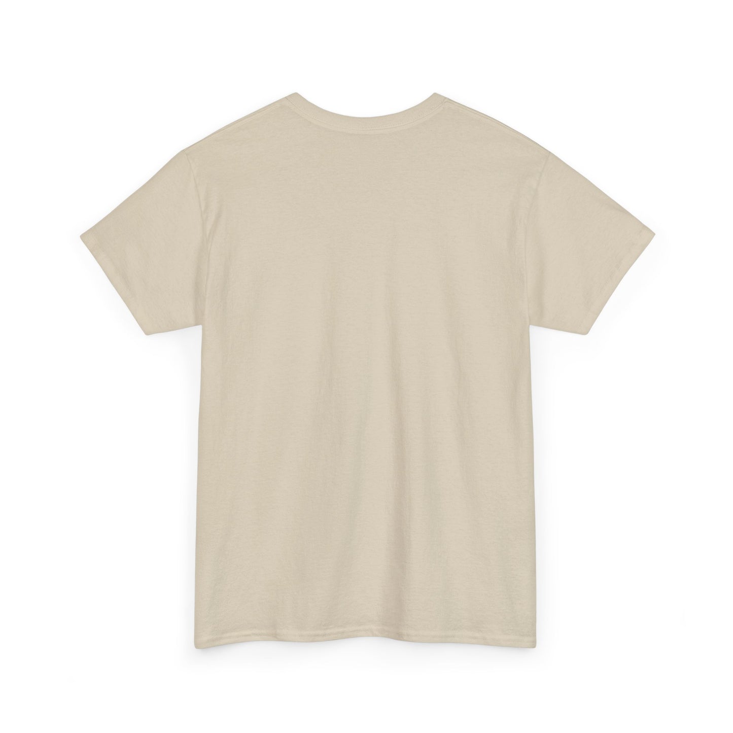 T-Shirt - "Less Instagram, More Campfire" Vintage Camping Graphic Tee