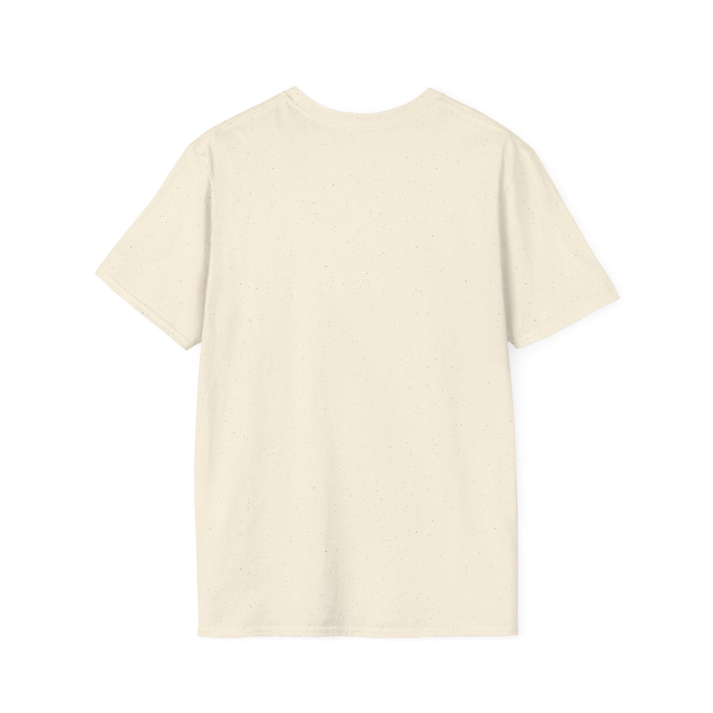 T-Shirt — Take Only Memories, Leave Only Footprints Mountain Hiking Tee