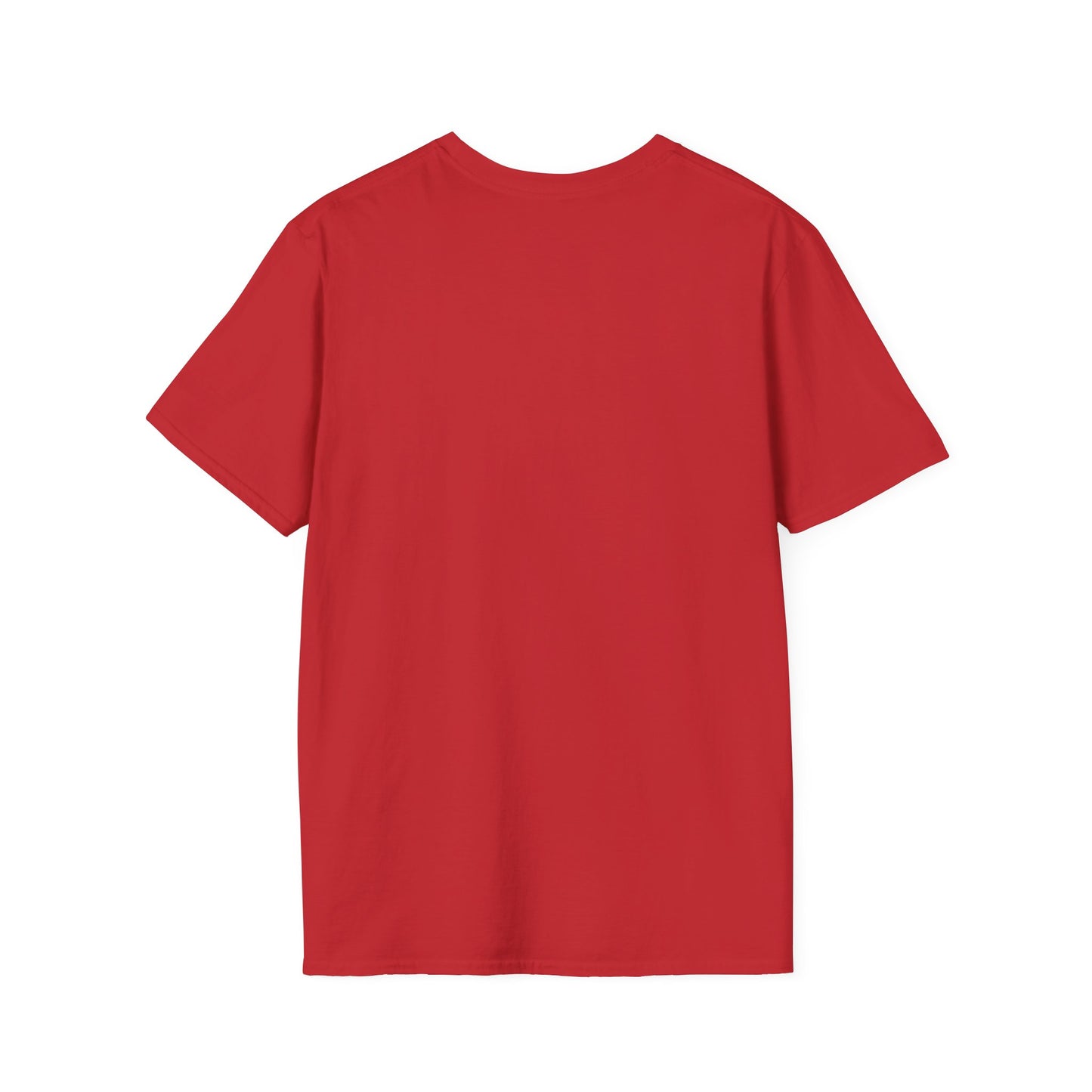 Van Life T-Shirt - "I Don't Have a Plan, I Have a Van" Adventure Tee