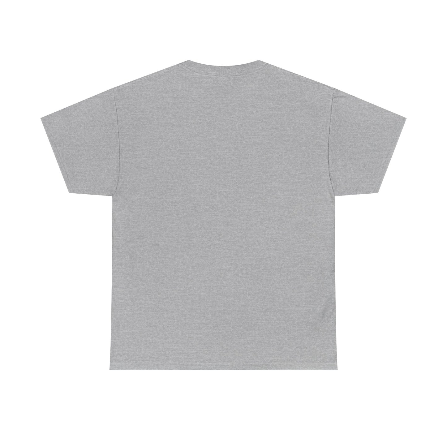 he Forest Always Welcomes You Back T-Shirt – Nature Camping Tee for Hikers & Outdoor Lovers