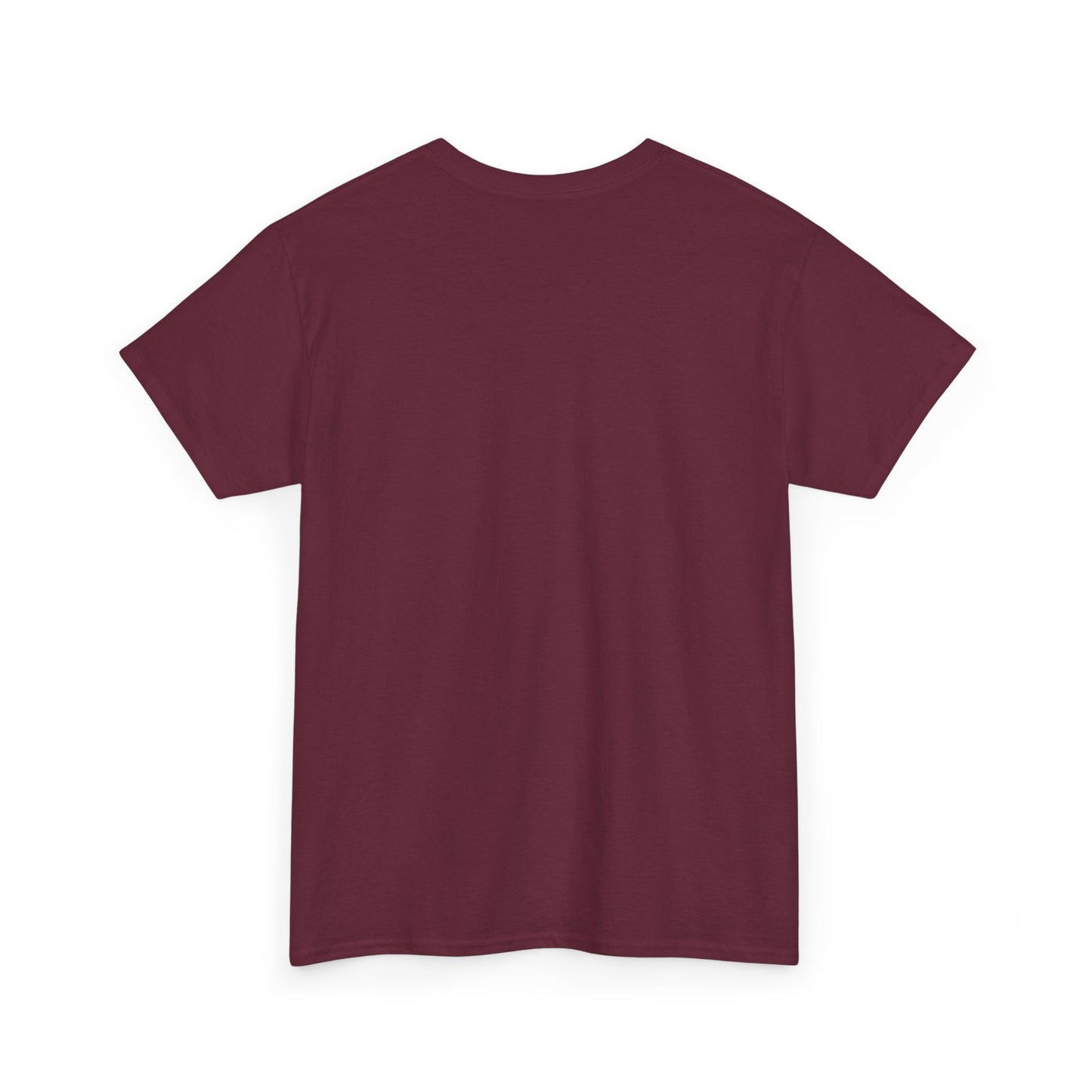 Campfire T-Shirt — "Every Campfire Brings Us Closer" Retro Outdoor Tee