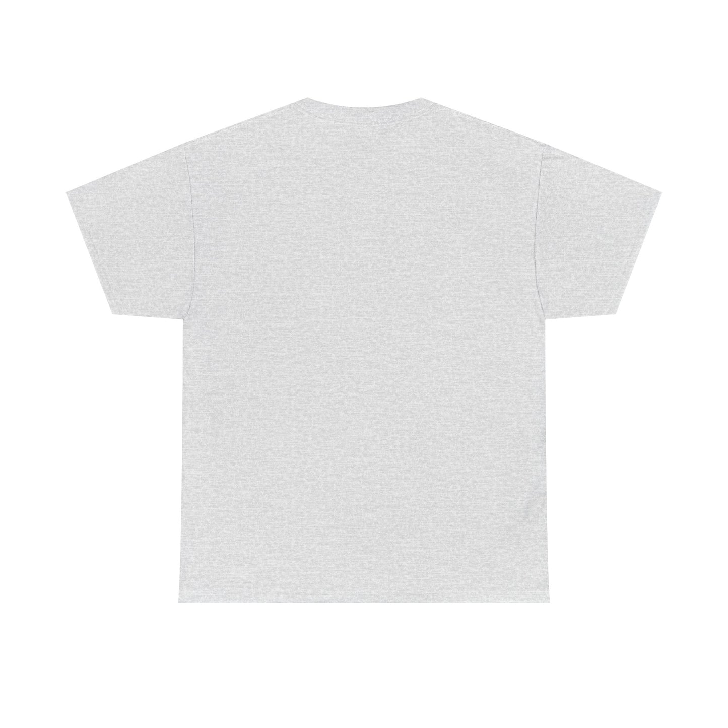 Mountain Hiking Motivation T-Shirt – “The Best Views Come After The Hardest Climbs” Adventure Tee