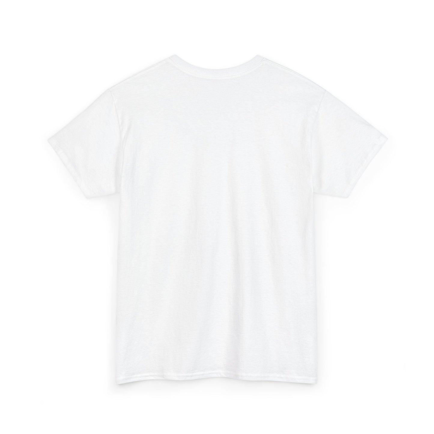 Mountain Hiking Motivation T-Shirt – “The Best Views Come After The Hardest Climbs” Adventure Tee
