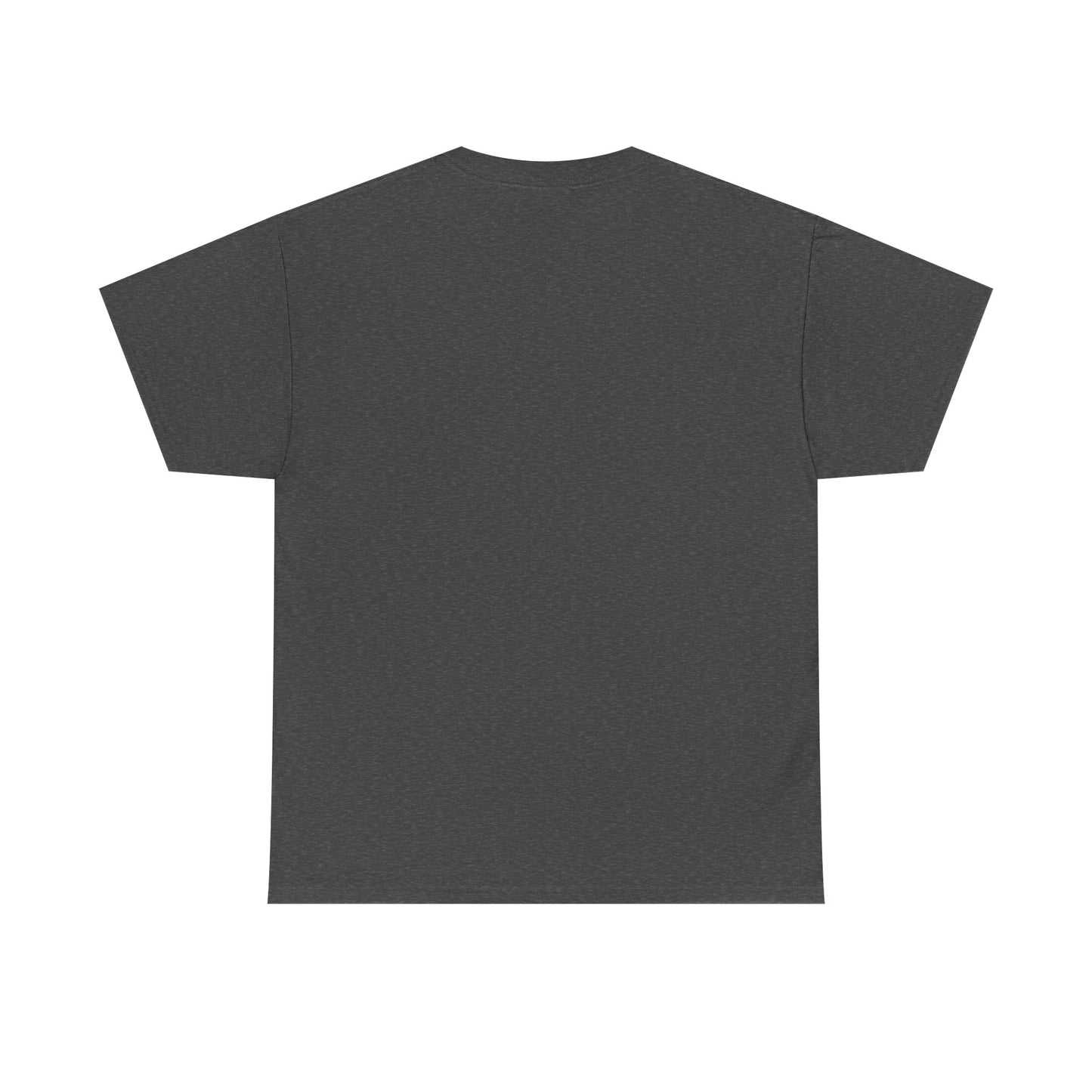 Mountain Hiking Motivation T-Shirt – “The Best Views Come After The Hardest Climbs” Adventure Tee