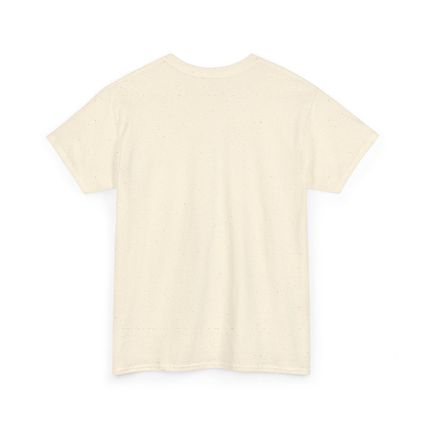 Mountain Hiking Motivation T-Shirt – “The Best Views Come After The Hardest Climbs” Adventure Tee