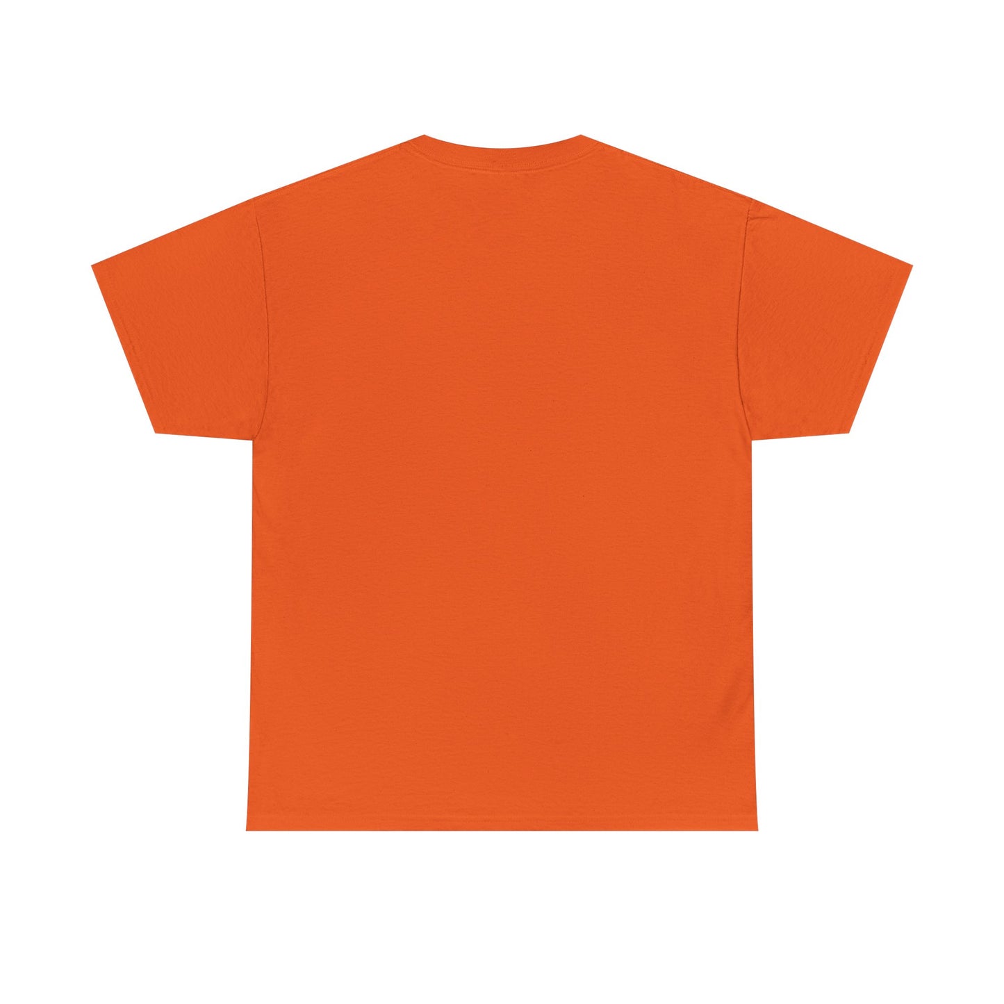 T-Shirt - "Less Instagram, More Campfire" Vintage Camping Graphic Tee