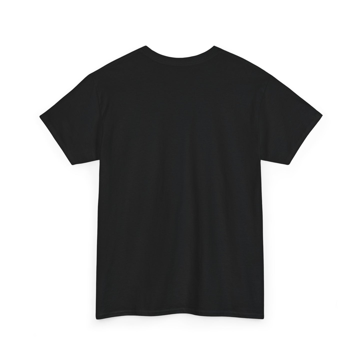 Camping Is Not A Hobby Tee – Outdoor Adventure Tent Escape T-Shirt
