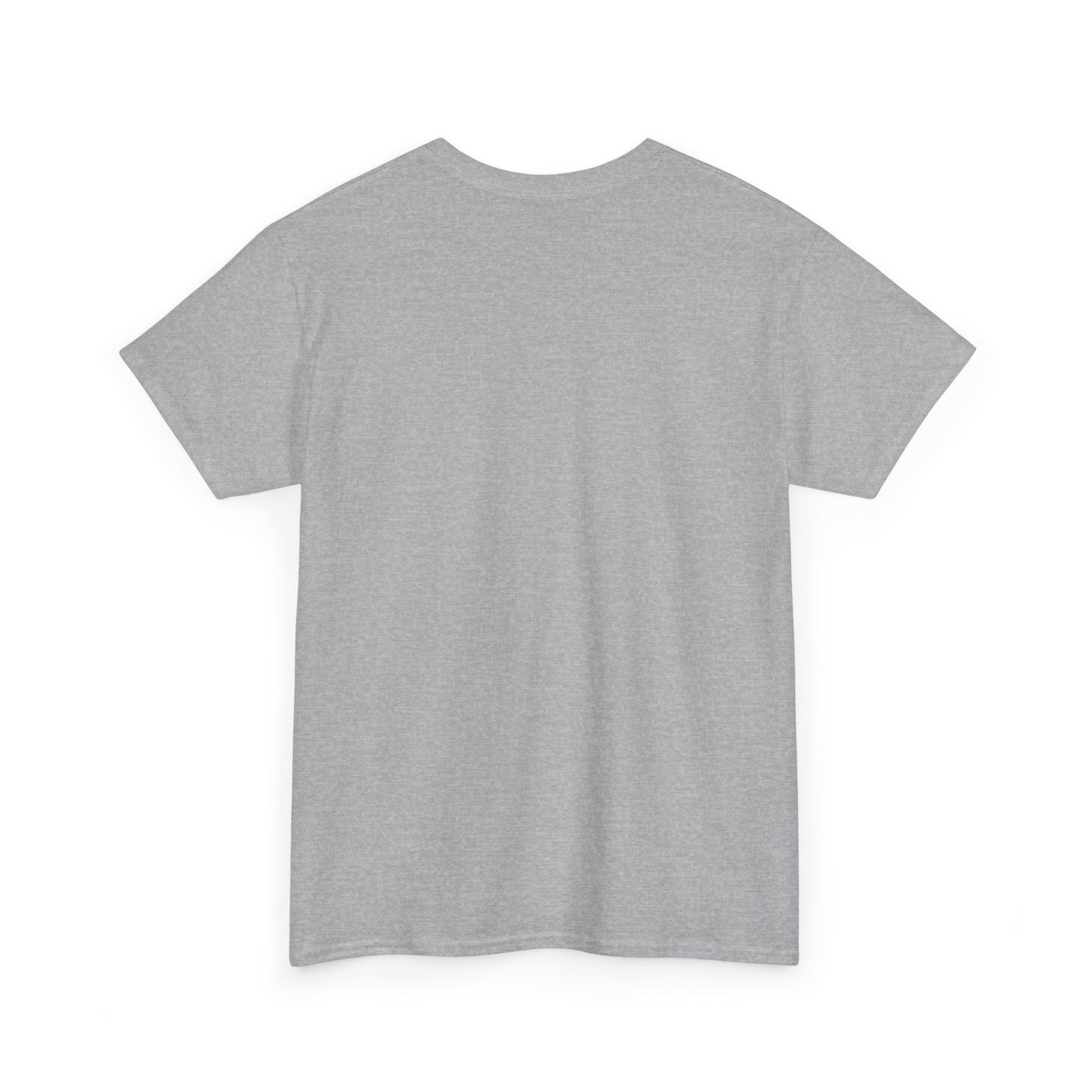 Camping Is Not A Hobby Tee – Outdoor Adventure Tent Escape T-Shirt