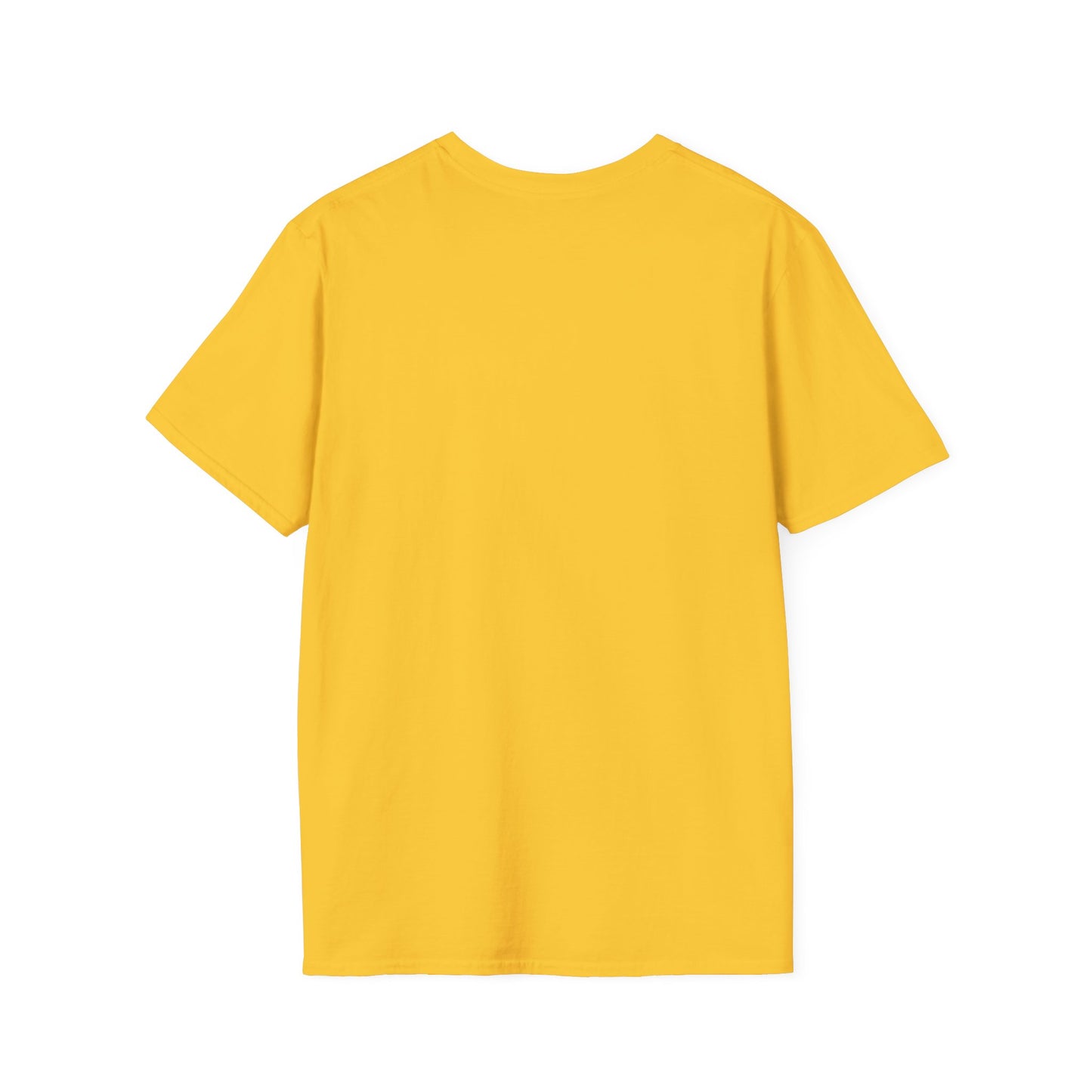 T-Shirt — Take Only Memories, Leave Only Footprints Mountain Hiking Tee