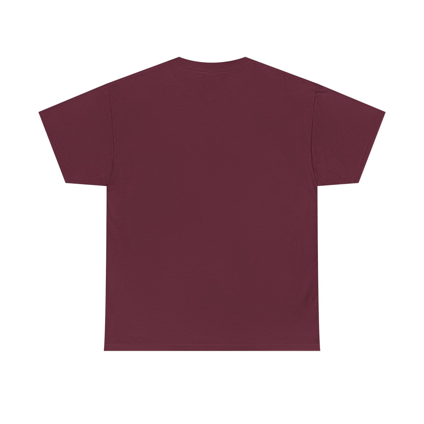 Campfire T-Shirt — "Every Campfire Brings Us Closer" Retro Outdoor Tee