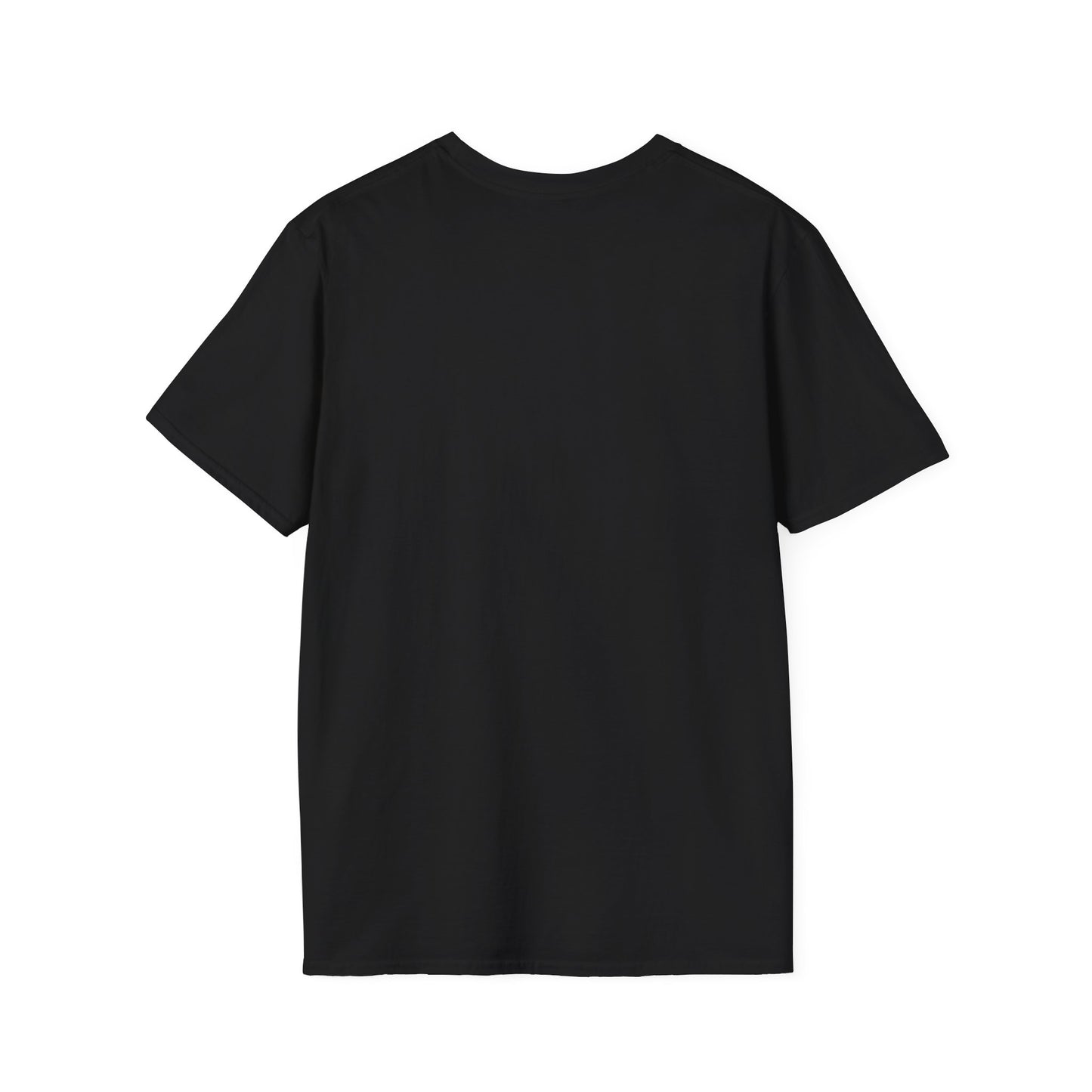 T-Shirt — Take Only Memories, Leave Only Footprints Mountain Hiking Tee