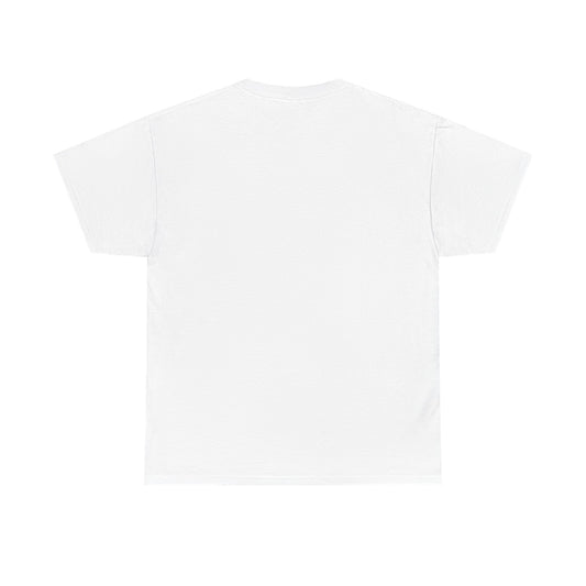 Into the Wild I Go To Lose My Mind and Find My Soul — T‑Shirt Nature Tee - camping t-shirt gift