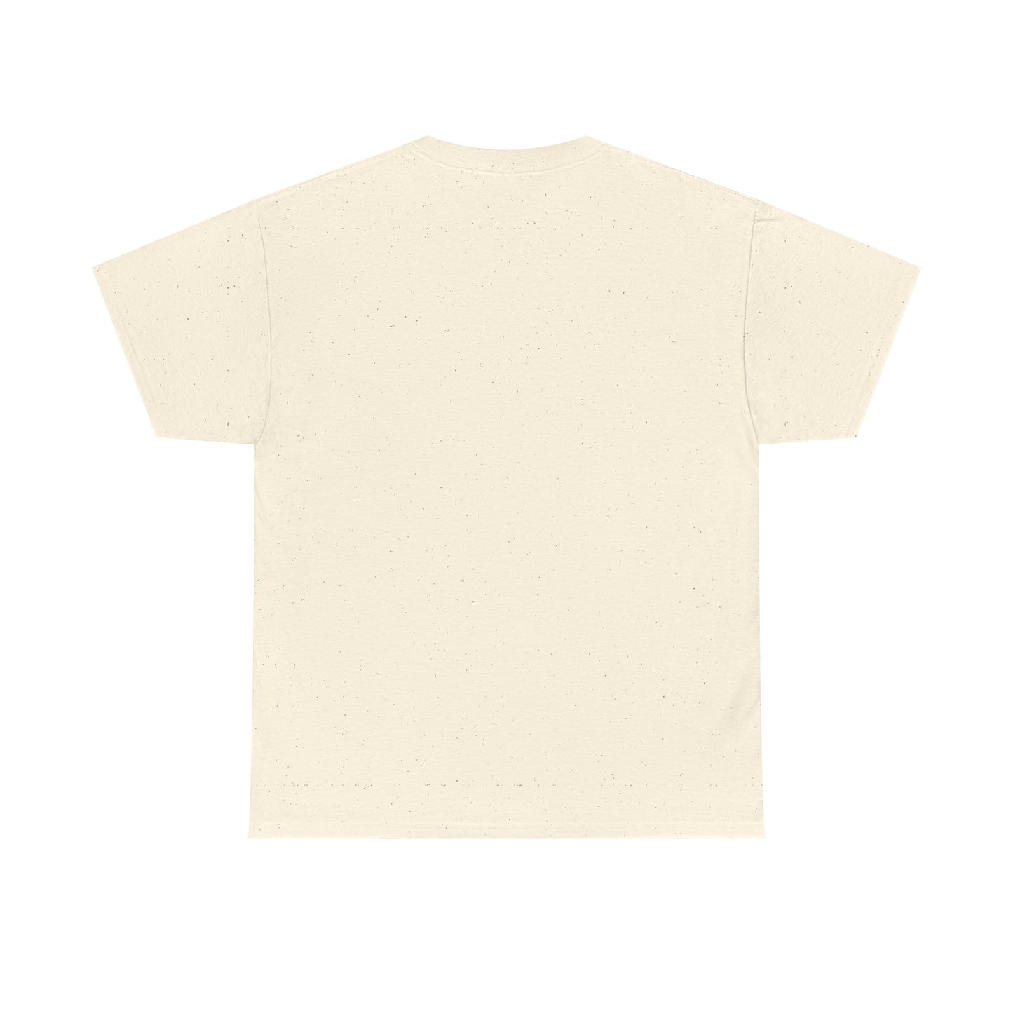 Find Your Wild Wolf T‑Shirt — Moonlit Nature Graphic Tee for Outdoor Lovers