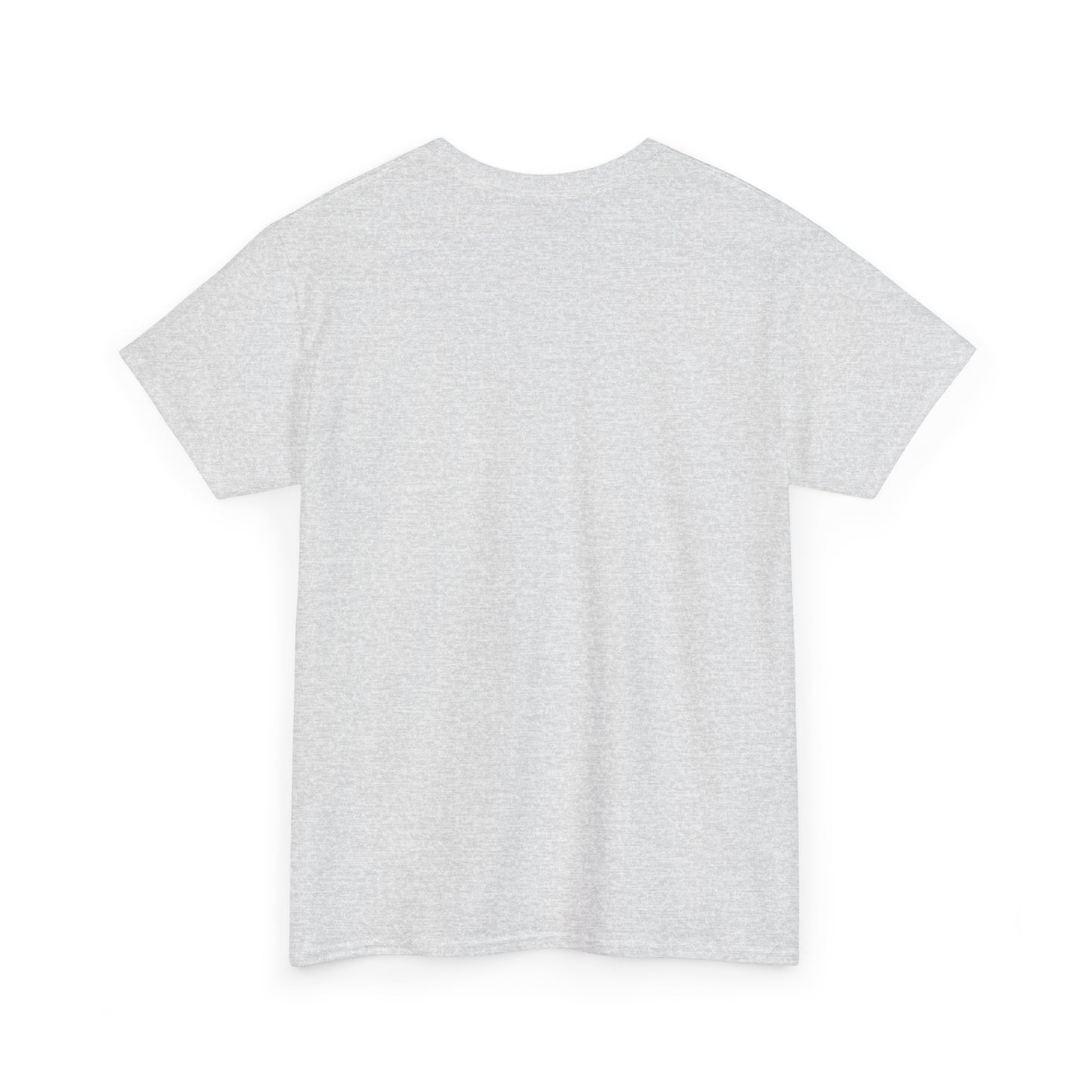 Mountain Hiking Motivation T-Shirt – “The Best Views Come After The Hardest Climbs” Adventure Tee