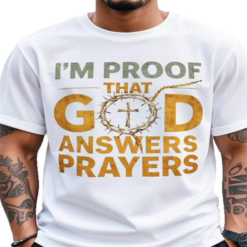 Short-sleeve New Summer Fashion For Europe And The US