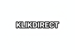 Translation missing: en.KLIKDIRECT accessibility.home